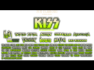 https://image.noelshack.com/fichiers/2012/48/1354215875-bands.png