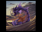 https://image.noelshack.com/fichiers/2012/48/1354217391-gyarados-used-bind-by-flygonheart.png