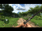 https://image.noelshack.com/fichiers/2012/48/1354220010-farcry3-d3d11-2012-11-29-21-10-26-52.jpg