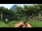 https://image.noelshack.com/fichiers/2012/48/1354220012-farcry3-d3d11-2012-11-29-21-10-44-46.jpg