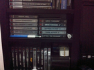 https://image.noelshack.com/fichiers/2012/48/1354222413-iphone-image-11-29-2012.jpg