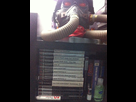 https://image.noelshack.com/fichiers/2012/48/1354222590-iphone-image-11-29-2012.jpg