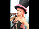 https://image.noelshack.com/fichiers/2012/48/1354222980-one-piece-cosplay-002-by-tasha-as-perona.jpg