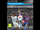 https://image.noelshack.com/fichiers/2012/48/1354223059-fifa-13-jaquette-caen.jpg