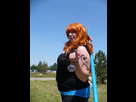 https://image.noelshack.com/fichiers/2012/48/1354224683-tumblr-mdrfcfgs1v1rag5pbo2-250.jpg