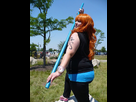 https://image.noelshack.com/fichiers/2012/48/1354224692-tumblr-mdrfcfgs1v1rag5pbo3-250.jpg