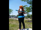 https://image.noelshack.com/fichiers/2012/48/1354224703-tumblr-mdrfcfgs1v1rag5pbo4-250.jpg