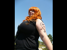 https://image.noelshack.com/fichiers/2012/48/1354224714-tumblr-mdrfcfgs1v1rag5pbo5-250.jpg