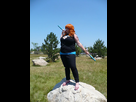 https://image.noelshack.com/fichiers/2012/48/1354224730-tumblr-mdrfcfgs1v1rag5pbo6-250.jpg