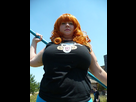 https://image.noelshack.com/fichiers/2012/48/1354224737-tumblr-mdrfcfgs1v1rag5pbo7-250.jpg