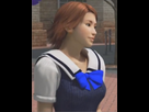 https://image.noelshack.com/fichiers/2012/48/1354224869-miharu.png