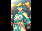 https://image.noelshack.com/fichiers/2012/48/1354224875-r-mika.png