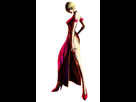 https://image.noelshack.com/fichiers/2012/48/1354224882-jenny.png