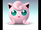 https://image.noelshack.com/fichiers/2012/48/1354225140-rondoudou.png