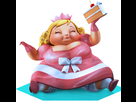 https://image.noelshack.com/fichiers/2012/48/1354225148-fatprincess.png