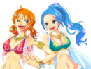 https://image.noelshack.com/fichiers/2012/48/1354225169-3067671355-1-7-zzmoio20.png