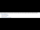 https://image.noelshack.com/fichiers/2012/48/1354230699-capture.jpg