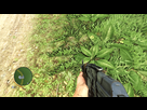 https://image.noelshack.com/fichiers/2012/48/1354232095-farcry3-d3d11-2012-11-30-00-30-12-84.png