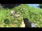 https://image.noelshack.com/fichiers/2012/48/1354232095-farcry3-d3d11-2012-11-30-00-31-36-54.png