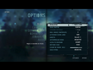 https://image.noelshack.com/fichiers/2012/48/1354232233-farcry3-d3d11-2012-11-30-00-35-15-87.png