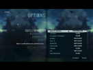 https://image.noelshack.com/fichiers/2012/48/1354232233-farcry3-d3d11-2012-11-30-00-35-19-10.png