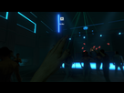 https://image.noelshack.com/fichiers/2012/48/1354234528-farcry3-d3d11-2012-11-30-01-11-45-78.png