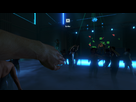 https://image.noelshack.com/fichiers/2012/48/1354234534-farcry3-d3d11-2012-11-30-01-11-57-23.png