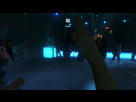 https://image.noelshack.com/fichiers/2012/48/1354234535-farcry3-d3d11-2012-11-30-01-11-46-91.png
