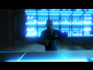 https://image.noelshack.com/fichiers/2012/48/1354235130-farcry3-d3d11-2012-11-30-01-19-50-78.png