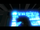 https://image.noelshack.com/fichiers/2012/48/1354235137-farcry3-d3d11-2012-11-30-01-19-52-36.png
