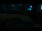 https://image.noelshack.com/fichiers/2012/48/1354235141-farcry3-d3d11-2012-11-30-01-20-08-63.png
