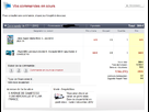 https://image.noelshack.com/fichiers/2012/48/1354239979-commandeauchan.jpg