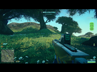 https://image.noelshack.com/fichiers/2012/48/1354241577-planetside2-2012-11-30-03-11-50-30.png