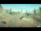 https://image.noelshack.com/fichiers/2012/48/1354245842-planetside2-2012-11-30-02-57-20-71.png