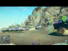https://image.noelshack.com/fichiers/2012/48/1354245846-planetside2-2012-11-30-02-56-25-26.png