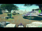 https://image.noelshack.com/fichiers/2012/48/1354245863-planetside2-2012-11-30-03-00-37-22.png