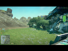 https://image.noelshack.com/fichiers/2012/48/1354245870-planetside2-2012-11-30-03-06-11-72.png