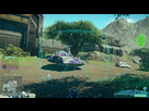 https://image.noelshack.com/fichiers/2012/48/1354245884-planetside2-2012-11-30-02-59-00-59.png