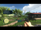 https://image.noelshack.com/fichiers/2012/48/1354254507-farcry3-d3d11-2012-11-30-06-12-08-95.png