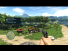 https://image.noelshack.com/fichiers/2012/48/1354254880-farcry3-d3d11-2012-11-30-06-22-11-85.png