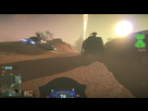 https://image.noelshack.com/fichiers/2012/48/1354258995-tweakultra3.png