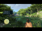 https://image.noelshack.com/fichiers/2012/48/1354266880-farcry3-2012-11-30-04-09-49-44.png