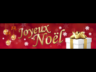 https://image.noelshack.com/fichiers/2012/48/1354280182-bandeau-joyeux-noel-fond-rouge-et-cadeau-blanc.jpg