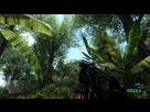 https://image.noelshack.com/fichiers/2012/48/1354283146-crysis-2012-11-21-01-32-53-57.png