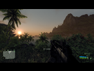 https://image.noelshack.com/fichiers/2012/48/1354283159-crysis-2012-11-20-19-55-00-54.png
