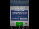 https://image.noelshack.com/fichiers/2012/48/1354287759-iphone-image-11-30-2012.jpg