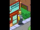 https://image.noelshack.com/fichiers/2012/48/1354288189-homer-cool.jpg