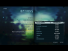 https://image.noelshack.com/fichiers/2012/48/1354289530-farcry3-d3d11-2012-11-30-16-31-06-64.png