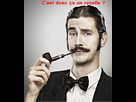 https://image.noelshack.com/fichiers/2012/48/1354290639-reb1.jpg