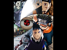 https://image.noelshack.com/fichiers/2012/48/1354292889-uchiha-obito.jpg
